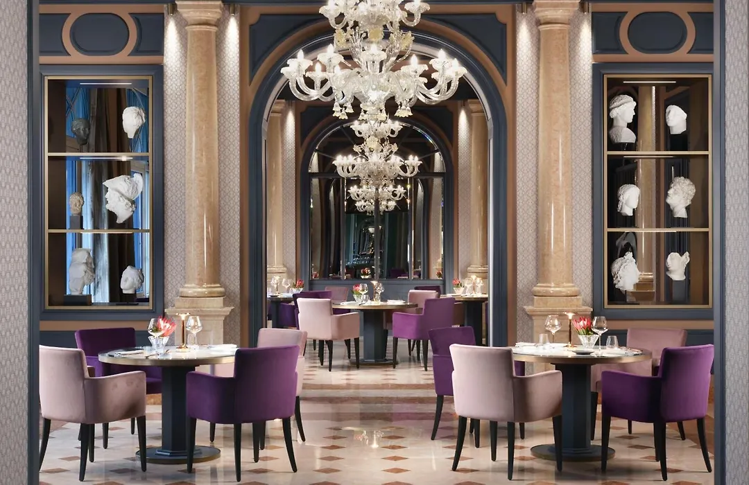 Villa Cortine Palace Relais Chateaux-1