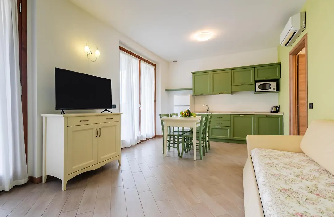 Cascina Borghetta-1