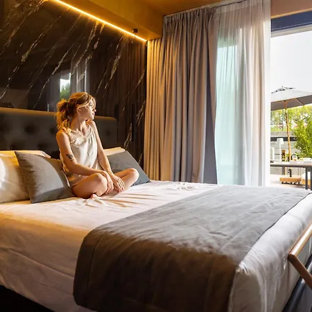 Boutique Hotel Sirmione-2