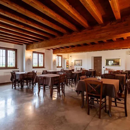 Cascina Borghetta-2