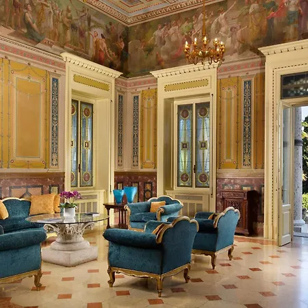 Villa Cortine Palace Relais Chateaux-3