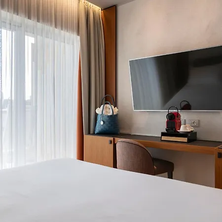 Hotel Ocelle Thermae & Spa - Adults Only-2