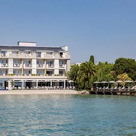 Hotel Ocelle Thermae & Spa - Adults Only-3